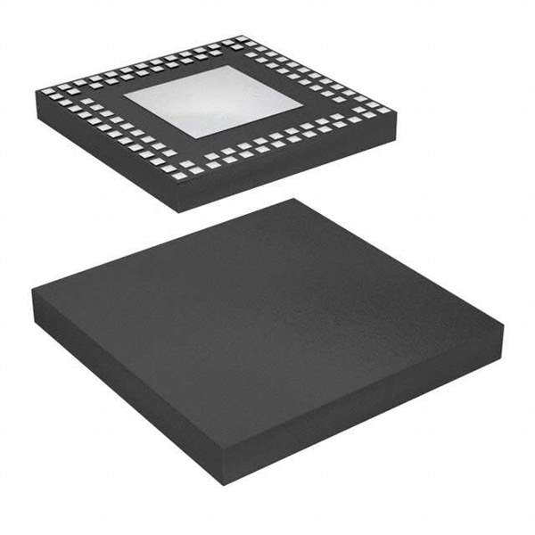 SIM3C167-B-GM Real Image