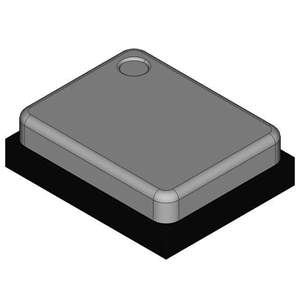 SIT8008AC-13-33E-16.500000E Real Image