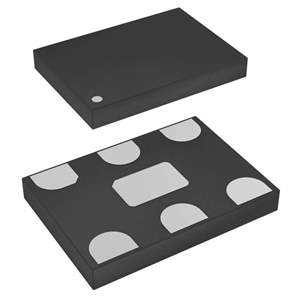 SIT9102AI-243N25E200.00000Y Real Image