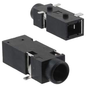 SJ-3523-SMT-TR Real Image