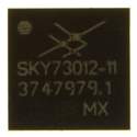 SKY73009-11 Real Image