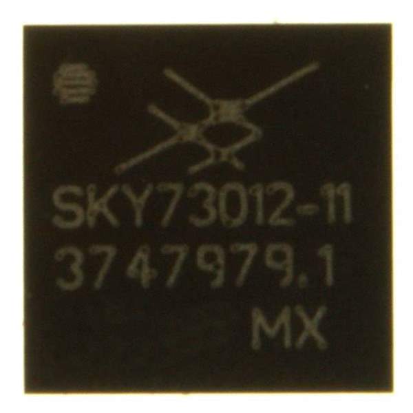 SKY73009-11 Real Image