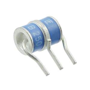 SL1021B250R Real Image