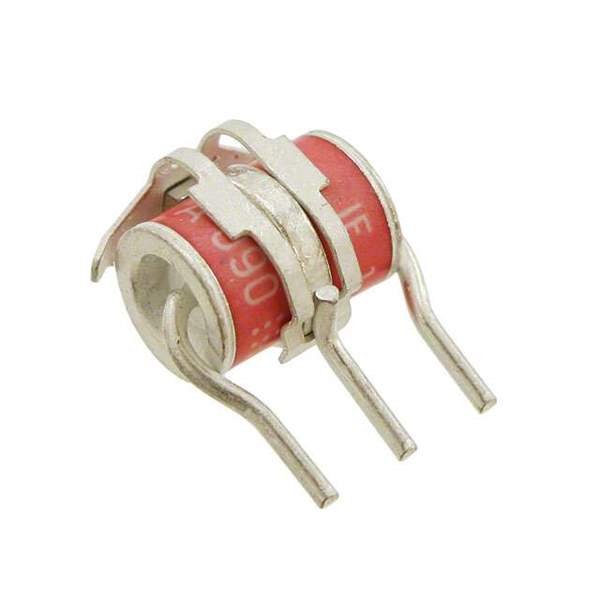 SL1024A090RF Real Image