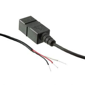 SL630-C01 Real Image