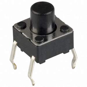 Y97HT21A1GAFP Real Image