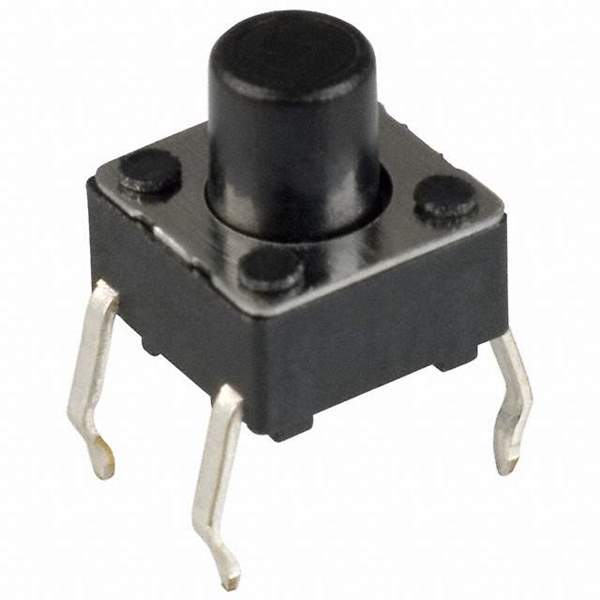 Y97HT21A1GAFP Real Image