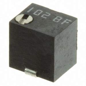 SM-31TW103 Real Image