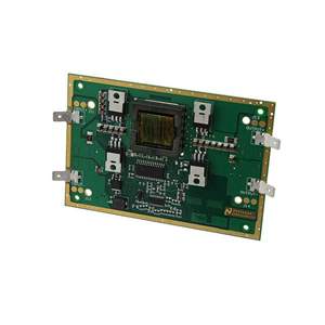 SM3320-BATT-EV/NOPB Real Image