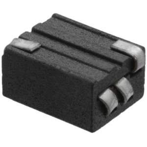 SMB2.5R-1 Real Image