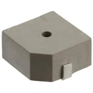 SMI-1324-TW-5V-2-R-T/R Real Image