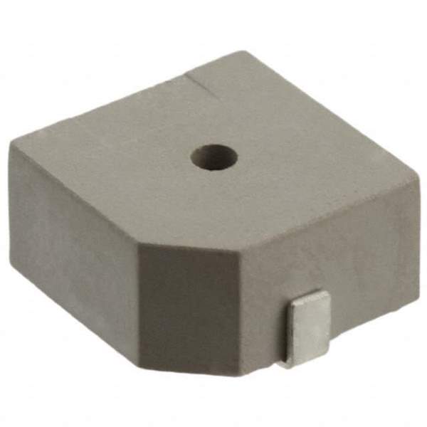 SMI-1324-TW-5V-2-R-T/R Real Image