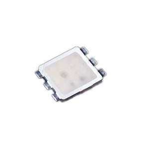 SMLVN6RGB1U1 Real Image