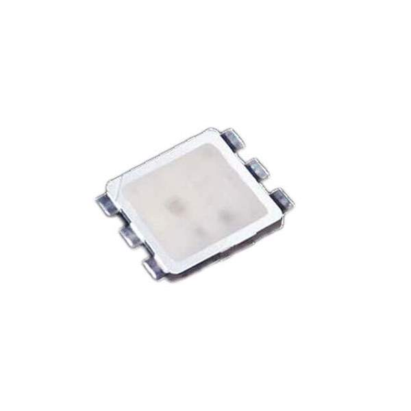 SMLVN6RGB1U1 Real Image