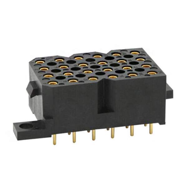 SMS24SE3K9 Real Image
