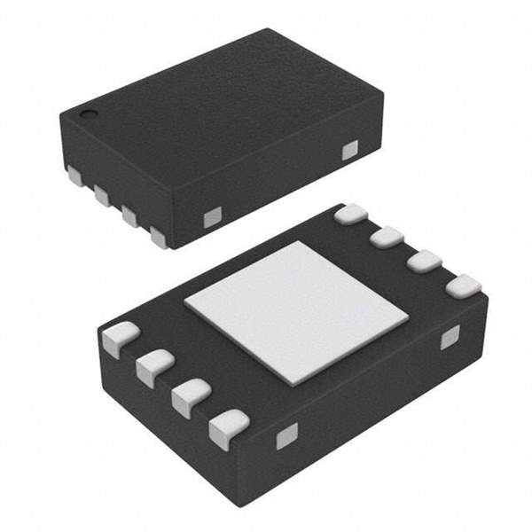 SN65LVP16DRFT Real Image