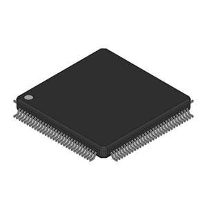 SN74ABT3614-20PCB Real Image