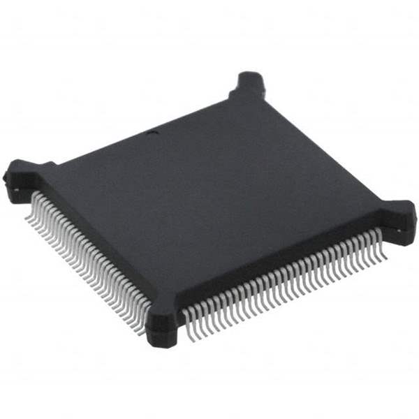 SN74ACT3632-15PQ Real Image