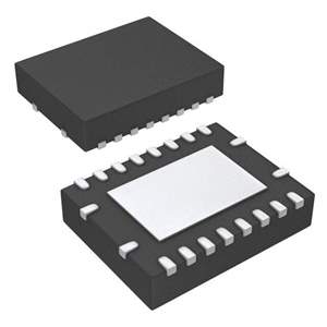 SN74LV244ATRGYR Real Image