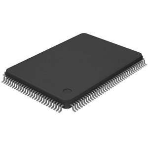 SN74V3640-7PEU Real Image