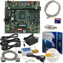DK-DSP-2C70N Real Image