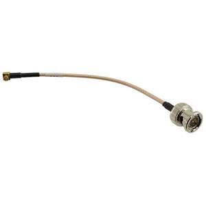 RF179-72RP1-74SP3-0150 Real Image
