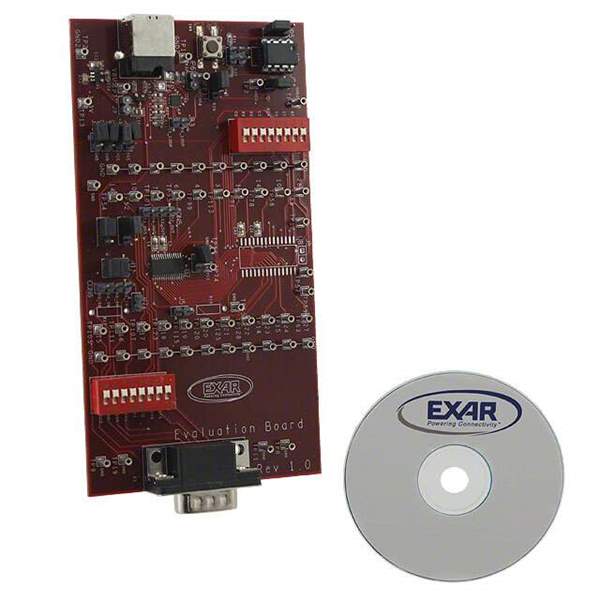 SP337EBEY-0A-EB Real Image