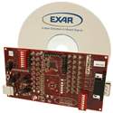SP339EER1-0A-EB Real Image