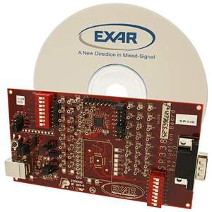 SP339EER1-0A-EB Real Image