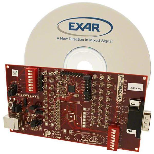 SP339EER1-0A-EB Real Image