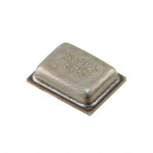 SPH0641LM4H-1 Real Image