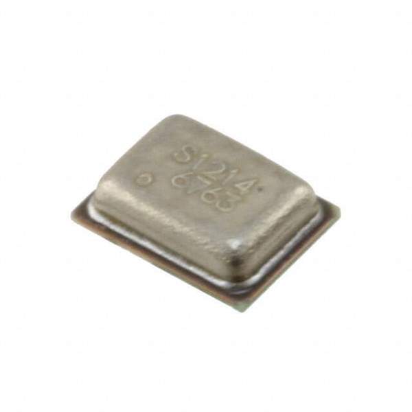 SPH0641LM4H-1 Real Image
