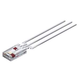 SPL LL90_3 Real Image