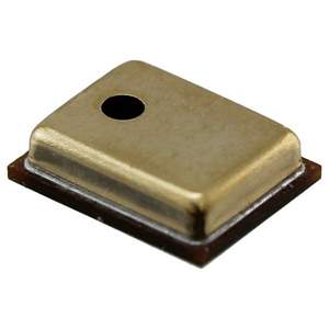 SPM1437HM4H-B Real Image1