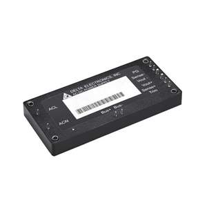 PACSR28010S Real Image