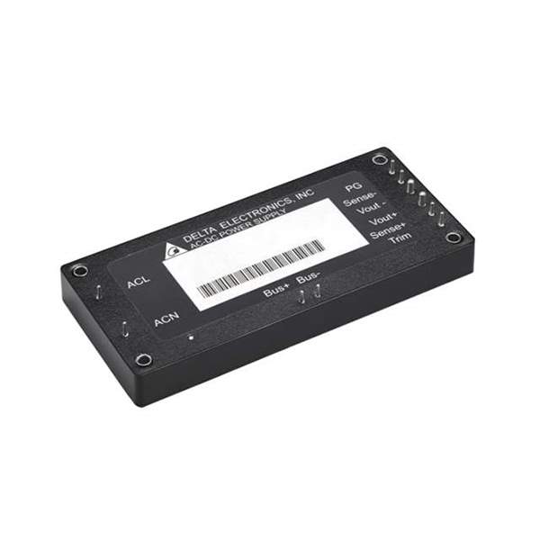 PACSR28010S Real Image