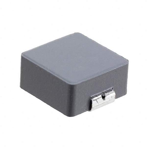 SRP1265A-6R8M Real Image