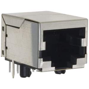 SS-641010S-A-NF Real Image