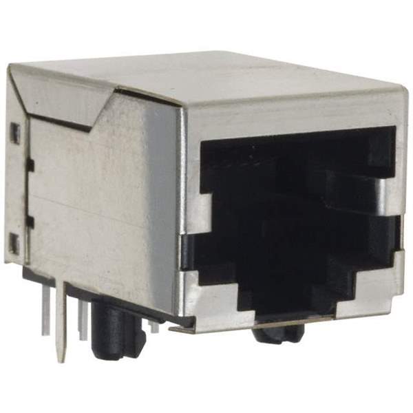 SS-641010S-A-NF Real Image