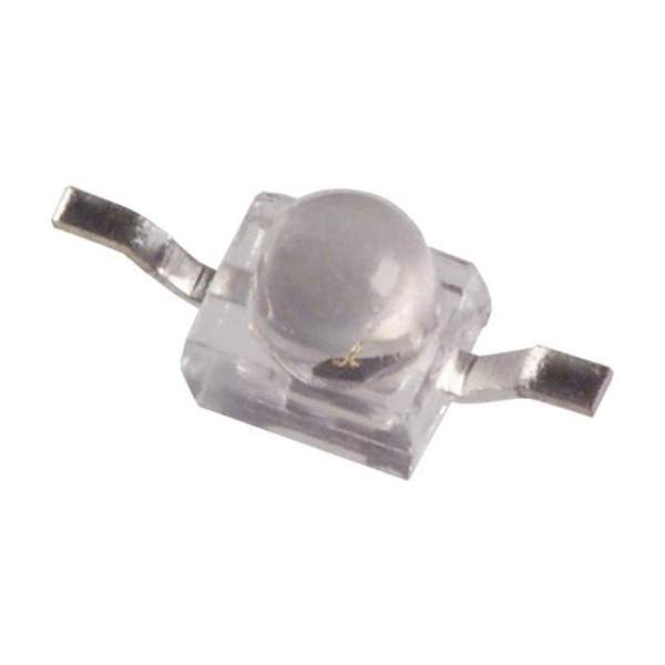 SSL-LXA228GC-TR31 Real Image