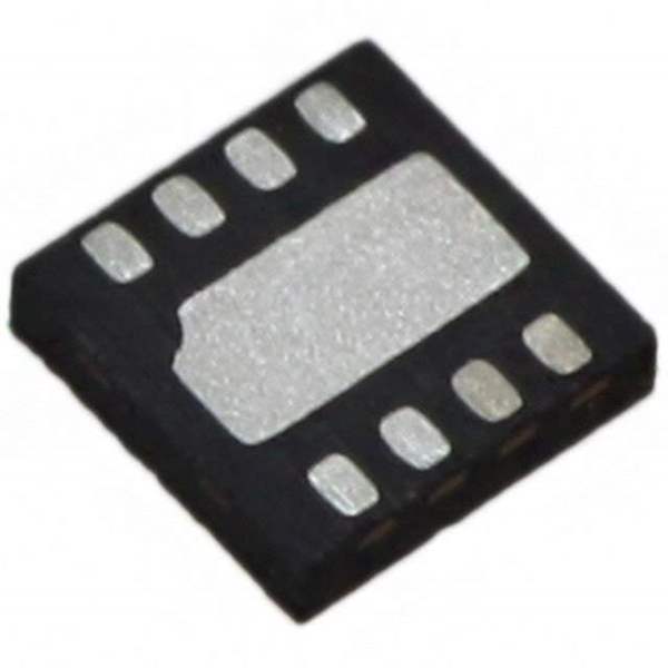 SST12LP18E-QX8E Real Image
