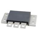 FST10080 Real Image
