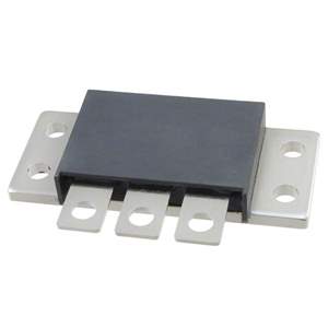FST10080 Real Image
