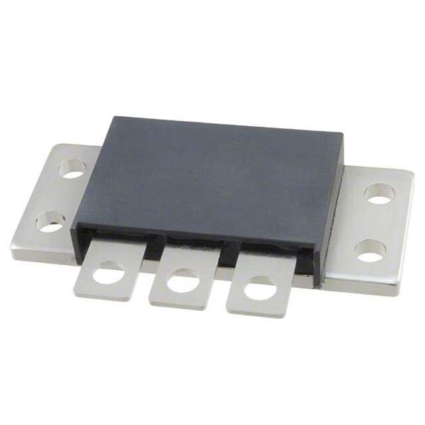 FST10080 Real Image