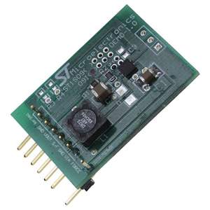 ST1S09IDEMOBO12 Real Image