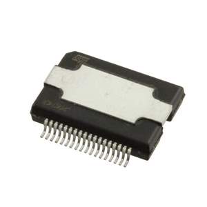 STA502A Real Image