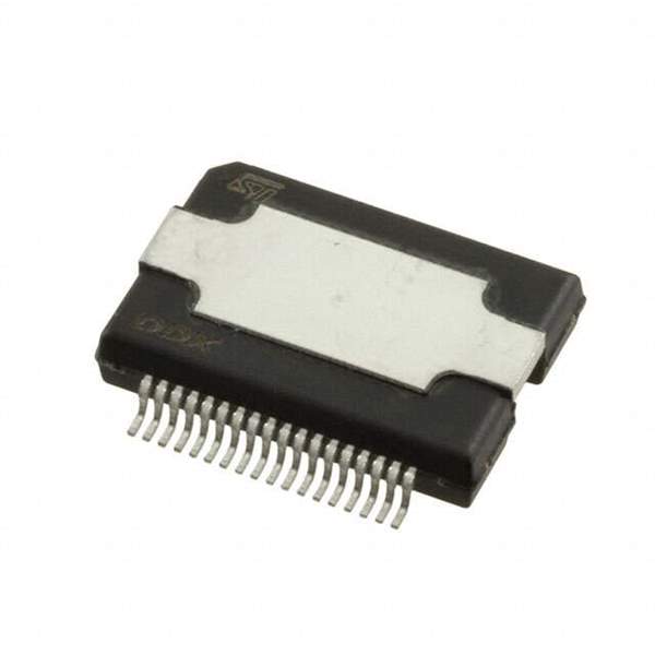 STA502A Real Image