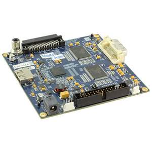 RD1-4020 Real Image