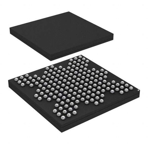 STDP4028AB Real Image