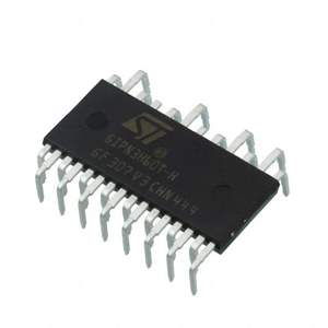 STGIPN3H60T-H Real Image